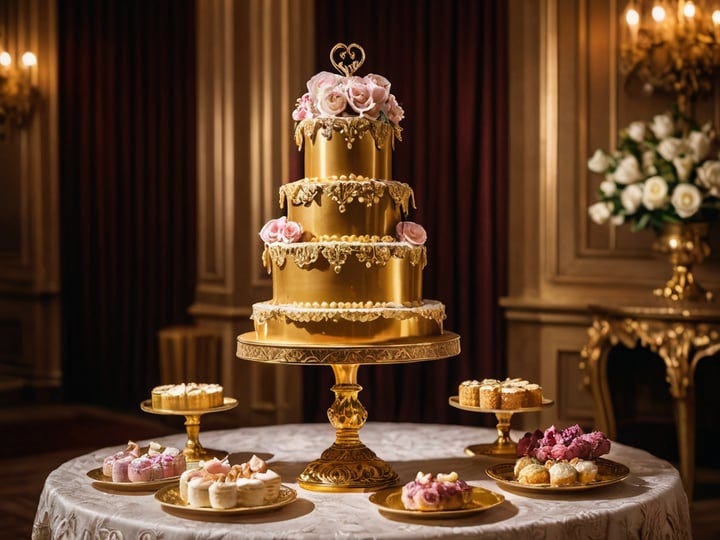 Gold-Cake-Stand-3