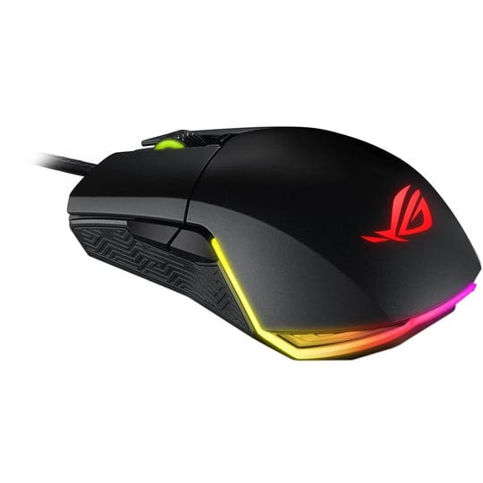 asus-rog-pugio-gaming-mouse-aura-rgb-usb-wired-optical-ergonomic-1