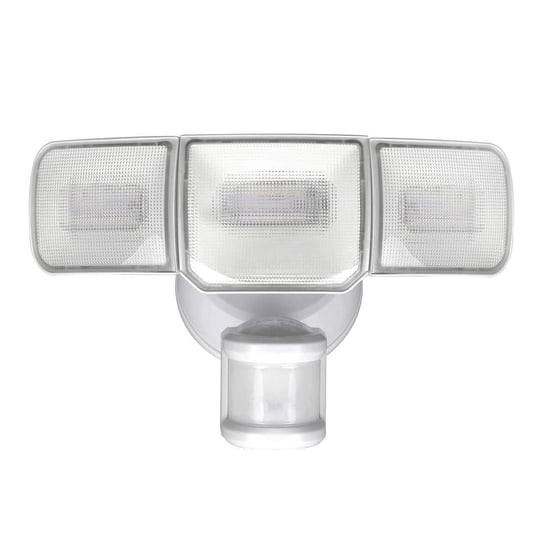 home-zone-led-security-motion-activated-light-3000-lumens-1