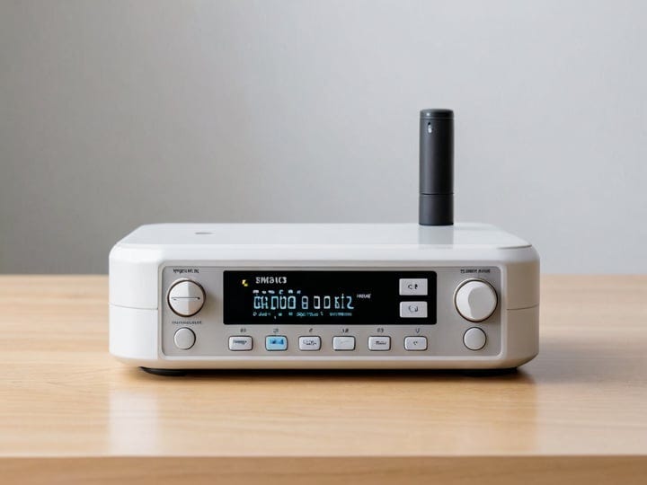 800-Mhz-Scanner-4