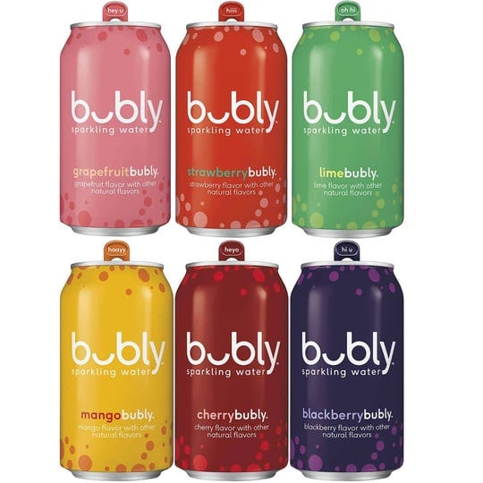 bubly-sparkling-water-6-flavor-variety-pack-12-fl-oz-cans-18-pack-1