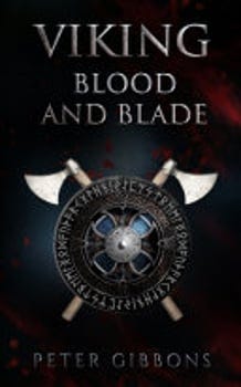 viking-blood-and-blade-240602-1