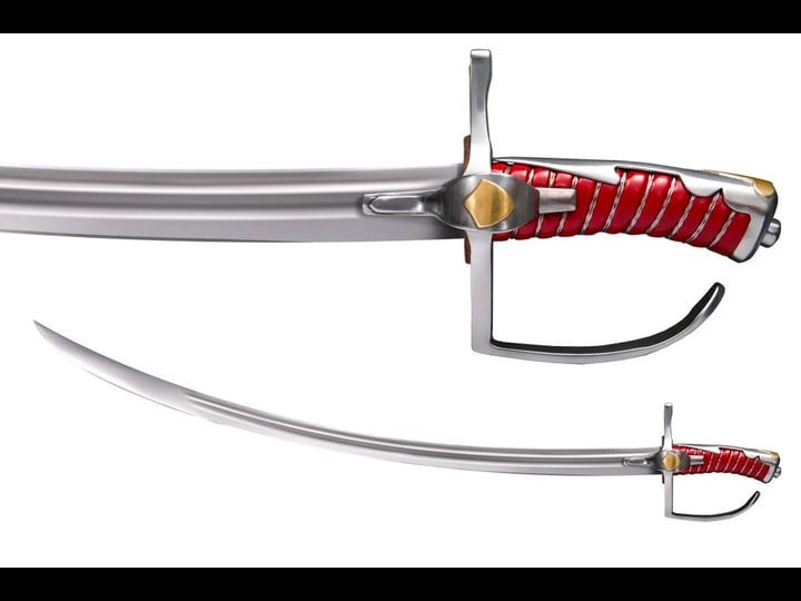 cold-steel-88rps-polish-saber-1