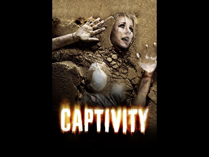 captivity-tt0374563-1