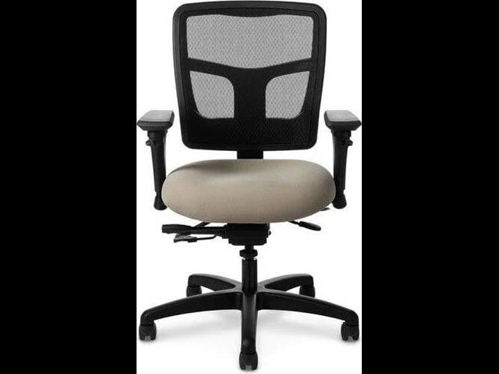 office-master-yes-mesh-ys84-mid-back-task-chair-1