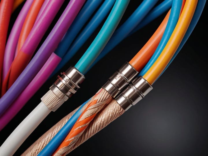 Coaxial-Speaker-Cable-4