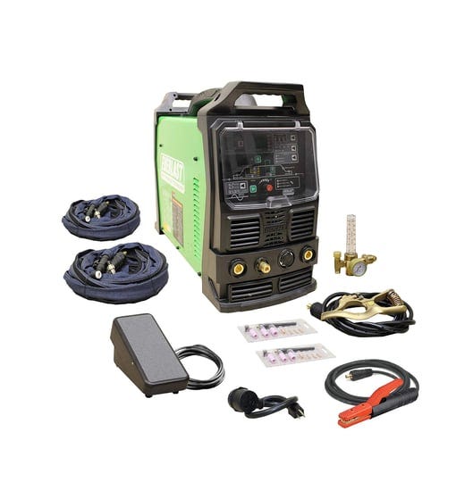 everlast-powertig-210ext-digital-ac-dc-tig-stick-pulse-inverter-welder-1