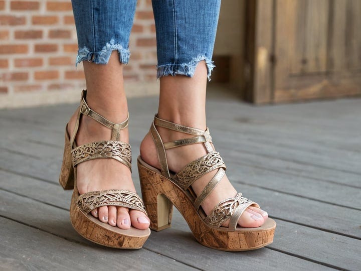 Platform-Strappy-Sandals-6