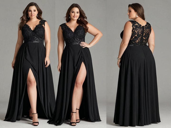 Plus-Size-Black-Dresseses-2