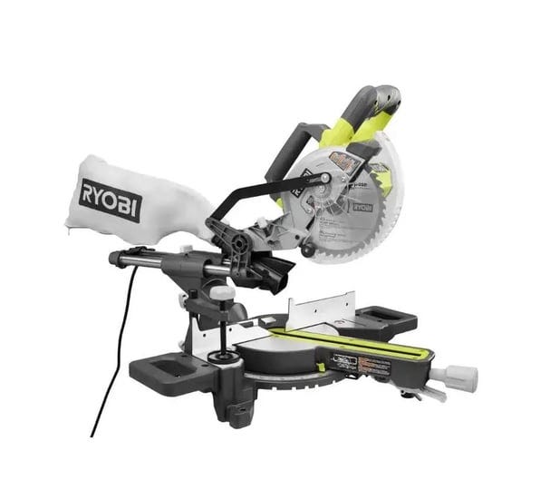 ryobi-10-amp-7-1-4-in-sliding-miter-saw-tss701-1