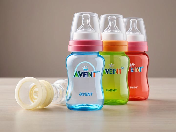 Avent-Bottles-3