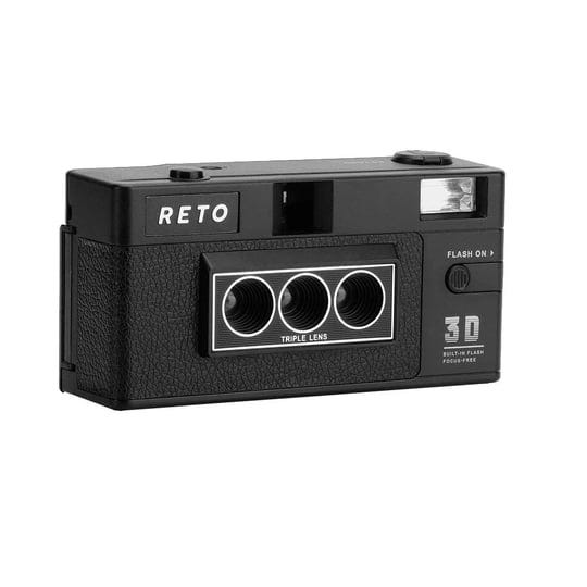 reto-3d-35mm-film-camera-1