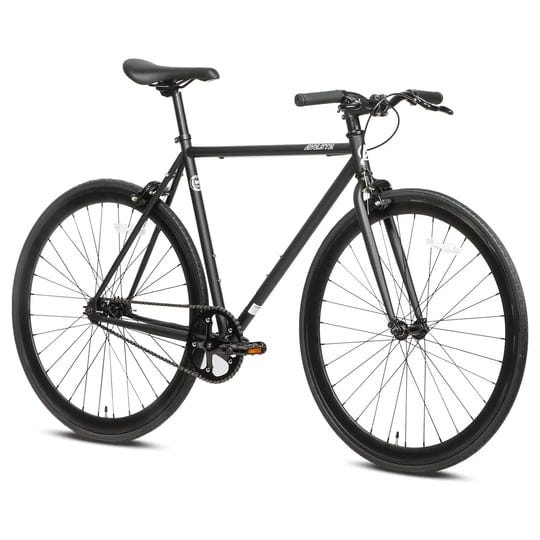 avasta-700c-50-in-single-speed-loop-fixed-gear-urban-commuter-fixie-bike-black-1