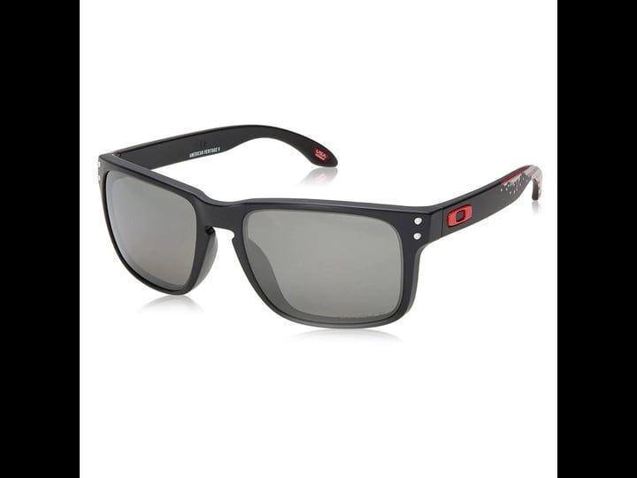 oakley-si-holbrook-american-heritage-star-and-stripes-sunglasses-1