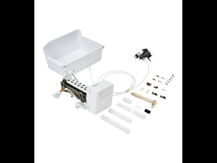 whirlpool-ice-maker-kit-for-top-freezer-refrigerator-1