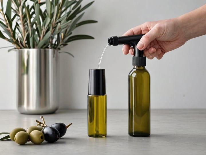 Olive-Oil-Sprayer-6