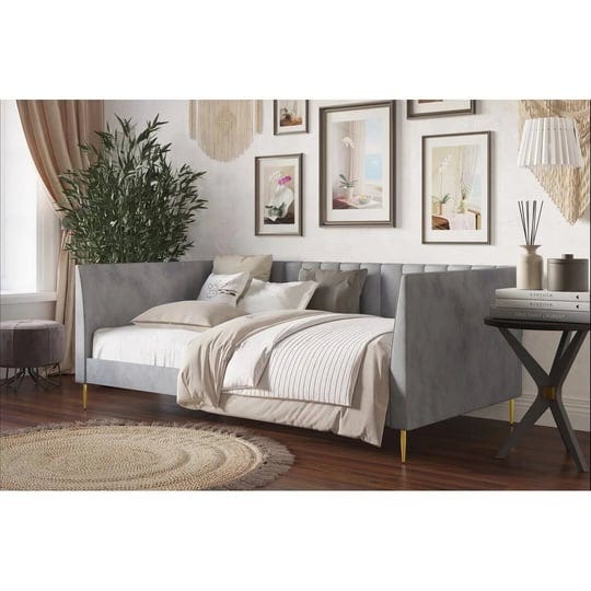 maidste-upholstered-twin-daybed-willa-arlo-interiors-color-silver-gray-1