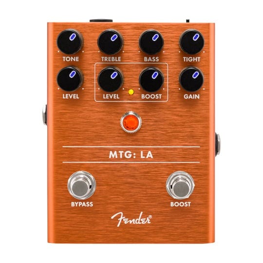 fender-mtg-la-tube-distortion-pedal-1