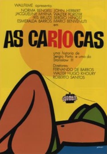as-cariocas-6183230-1