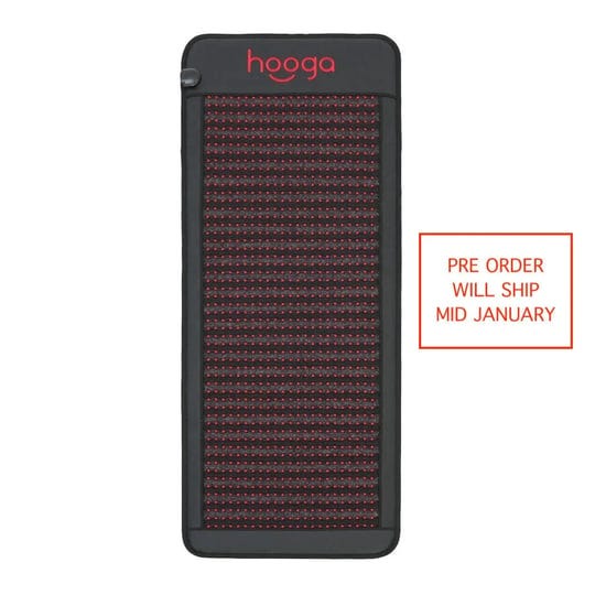 hooga-infrared-pemf-therapy-mat-1