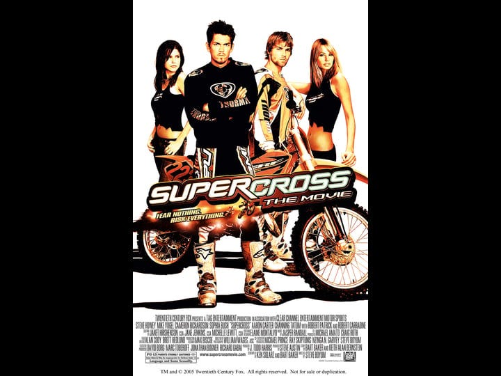 supercross-tt0403016-1