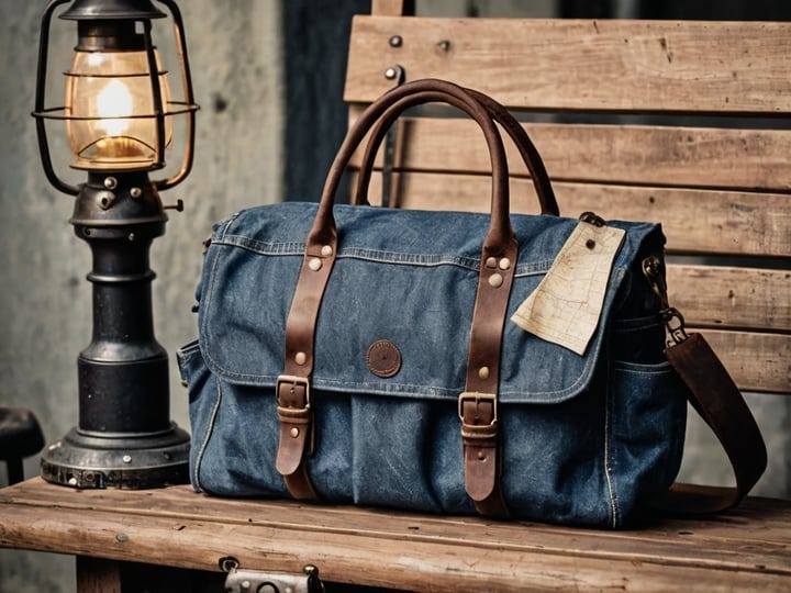 Denim-Bag-2