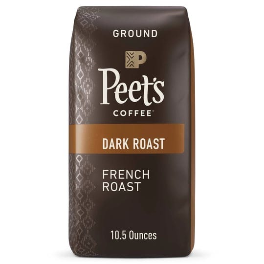 peets-coffee-coffee-ground-dark-roast-french-roast-10-5-oz-1