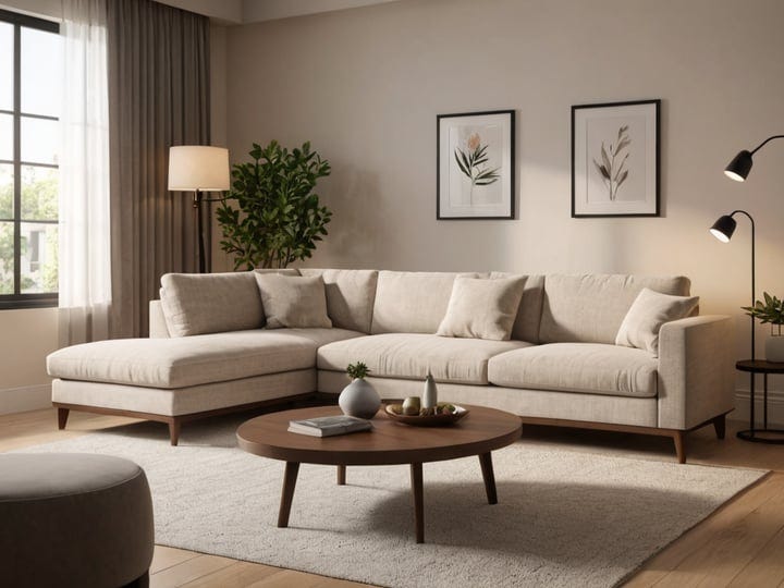 l-shaped-loveseat-6