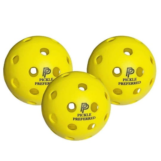 pickle-preferred-rugged-pro-rebound-reflex-outdoor-pickleballs-3-pack-1