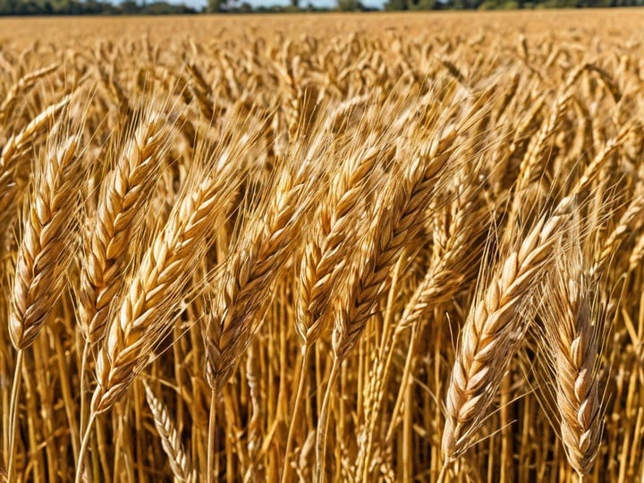 Wheat-Chain-2