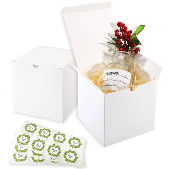 frantis-white-gift-boxes-24-pack-4x4x4-inch-small-gift-boxes-with-lids-for-party-gift-boxes-ornament-1