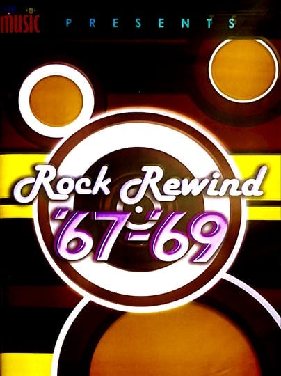 my-music-rock-rewind-67-69-1341596-1