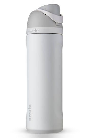 owala-24-oz-freesip-stainless-steel-water-bottle-shy-marshmallow-1