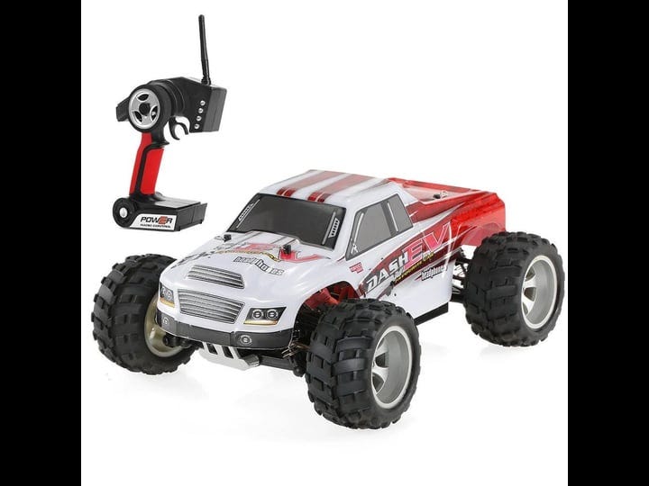 wltoys-a979-b-rc-car-2-4g-1-18-scale-4wd-70km-h-high-speed-electric-rtr-monster-truck-1