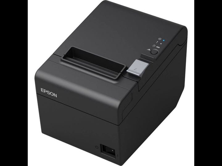 epson-thermal-receipt-printer-c31ch51a9972-tm-t20iii-1