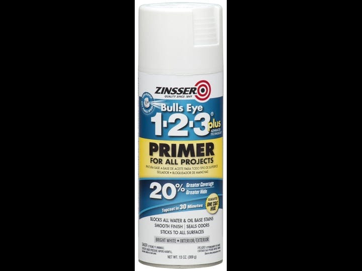 zinsser-272479-bulls-eye-1-2-3-plus-spray-primer-13-oz-white-1