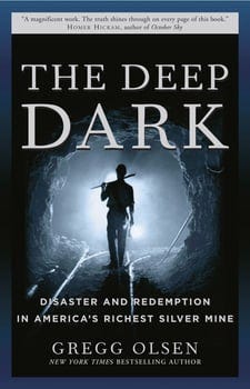 the-deep-dark-234670-1