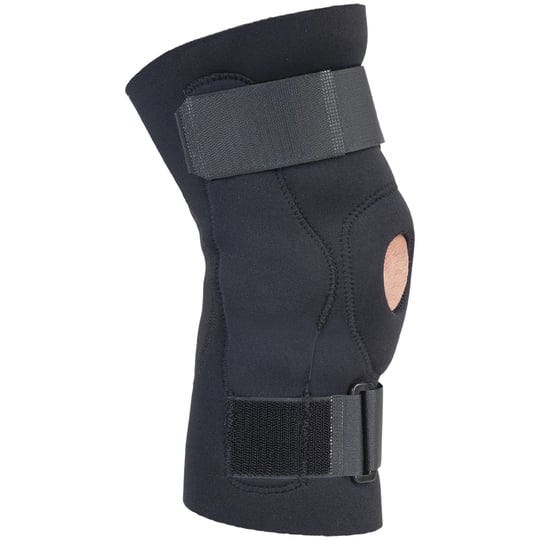 breg-hinged-knee-support-l-1