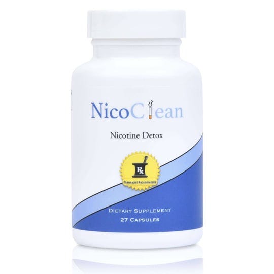 nicoclean-3-day-nicotine-detox-kit-1