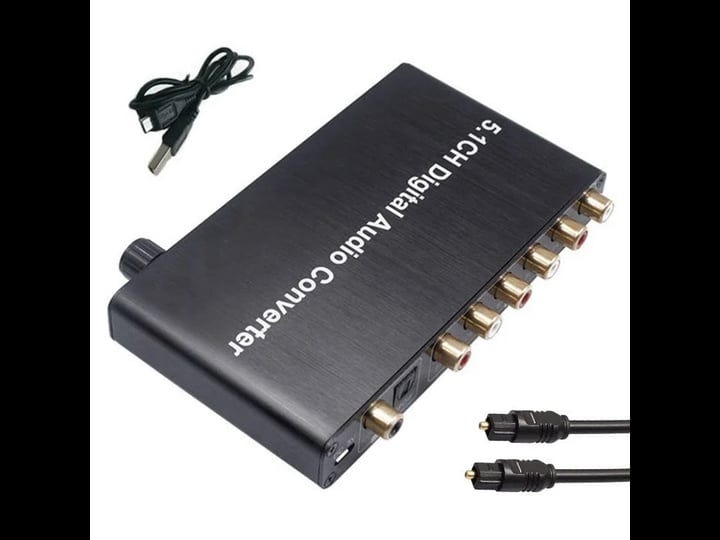 5-1ch-digital-audio-converter-dts-ac3-for-dolby-decoding-spdif-input-to-5-1-decoder-spdif-coaxial-to-1