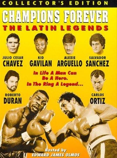 champions-forever-the-latin-legends-573879-1