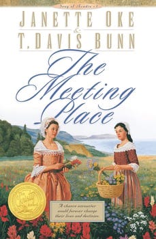 the-meeting-place-song-of-acadia-book-1-275960-1