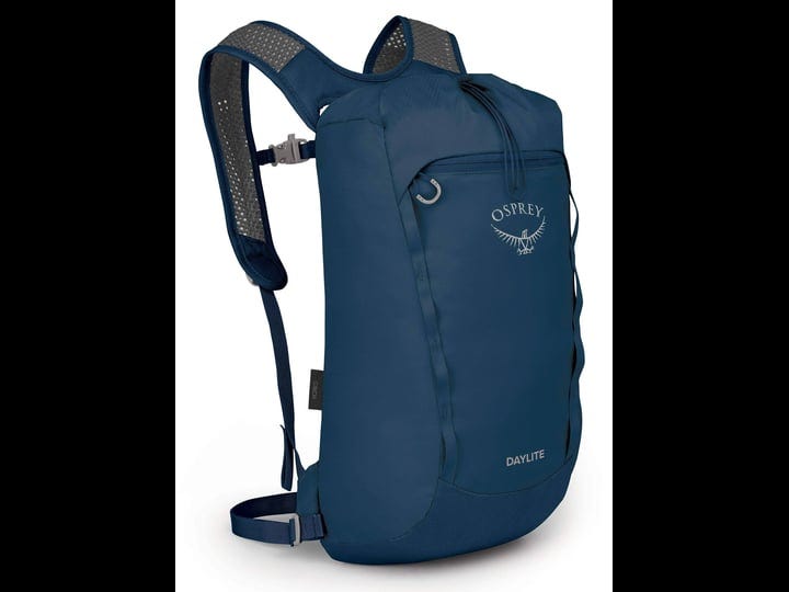 osprey-daylite-cinch-wave-blue-1