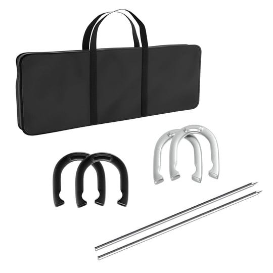 trademark-professional-heavy-duty-horseshoe-set-1