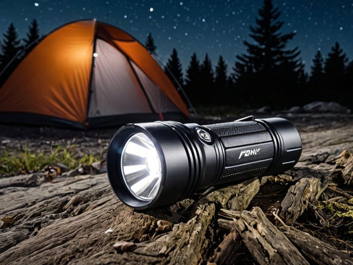 Fenix-E21-Flashlight-6