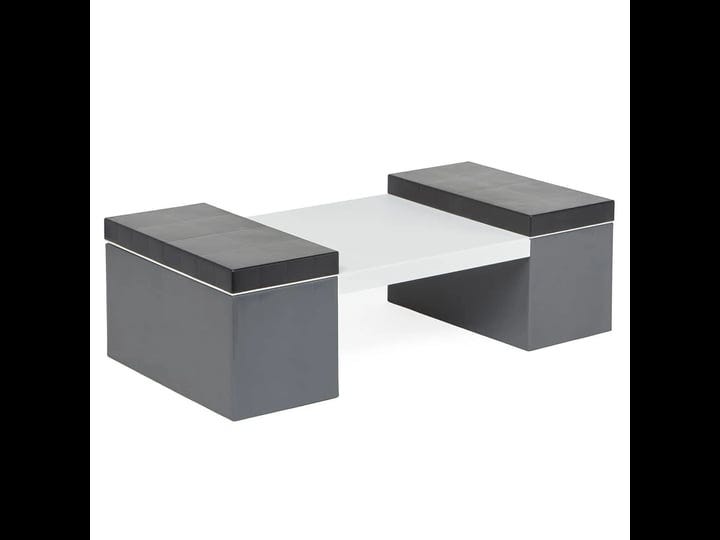 everblock-24-shelf-modular-building-block-storage-shelving-piece-white-1
