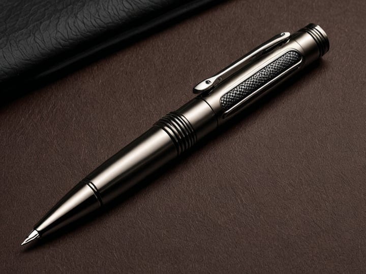 Tactical-Pen-6