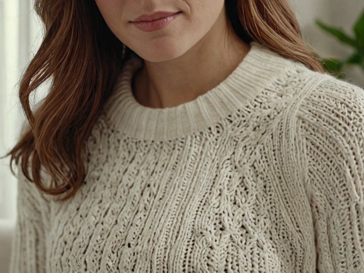 White-Knit-Sweater-5