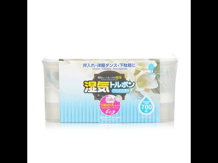 kokubo-powerful-moisture-absorber-freesia-fragrance-for-closets-cabinets-shoe-cabinets-700ml-1