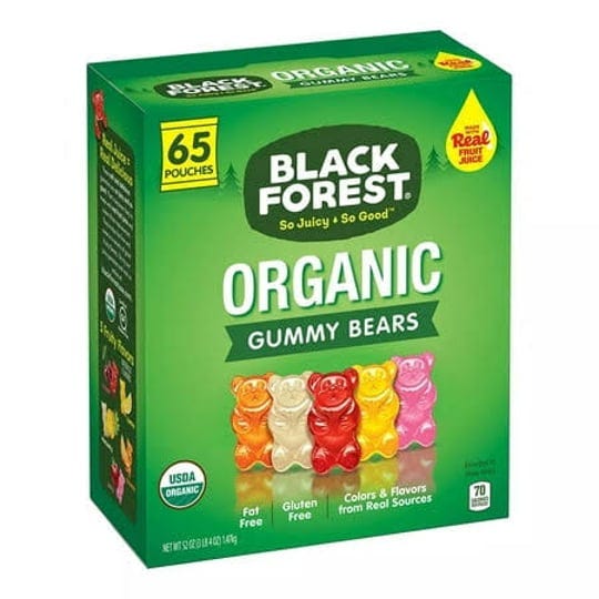 black-forest-organic-gummy-bears-65-pk-1